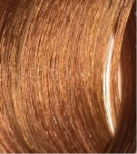 Краска для волос Botanique (KB00744, 7/44, Botanique Deep Copper Blonde, 60 мл)