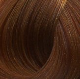 Крем-краска Kay Color (2650-8.4, 8.4, светлый медный блондин, 100 мл, Базовые оттенки)