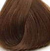 Краска для волос Botanique (KB00063, 6/3, Botanique Dark Golden Blonde, 60 мл)