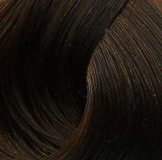 Крем-краска Kay Color (2650-6.34, 6.34, медно-золотистый темный блондин, 100 мл, Базовые оттенки, 100 мл)