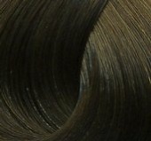Перманентная безаммиачная крем-краска Chroma (77001, 7/00, Средний блондин, 60 мл, Base Collection)