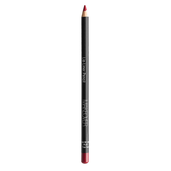 Карандаш для губ Lip Liner Pencil
