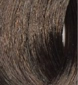 Краска для волос Botanique (KB00677, 6/77, Blond fonce marron profond, 60 мл, Каштановые/Махагоновые/Красные оттенки)