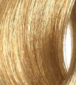 Краска для волос Botanique (KN1830, 8/30, Radiant light golden blonde, 60 мл, Золотистые/Медные оттенки, 60 мл)