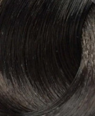 Стойкая крем-краска для волос Kydra Creme (KC1477, 4/77, Chatain marron profond, 60 мл, Каштановые/Махагоновые/Красные/Рубиновые оттенки)