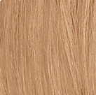 Краска для волос Revlonissimo Colorsmetique High Coverage (7239180923/084091, 9-23 , перламутровый очень светлый блондин, 60 мл, Натуральные светлые оттенки)