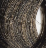 Краска для волос Botanique (KB00053, 5/3, Botanique Light Golden Brown, 60 мл, Золотистые/Медные оттенки)