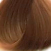 Краска для волос Botanique (KB00932, 9/32, Botanique Very Light Golden Pearl Blonde, 60 мл)