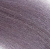 Крем-краска Kay Color (2650-12.2, 12.2, суперсветлый фиолетовый блонд, 100 мл)