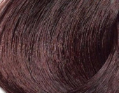 Стойкая крем-краска для волос Kydra Creme (KR1566, 5/66, Chatain clair rouge profond, 60 мл, Каштановые/Махагоновые/Красные/Рубиновые оттенки)