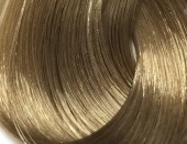 Краска для волос Botanique (KB00083, 8/3, Botanique Light Golden Blonde, 60 мл)
