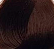Краска для волос Botanique (KB00675, 6/75, Botanique Dark Chestnut Mahogany Blonde, 60 мл)