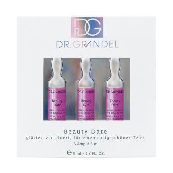 Концентрат Время Красоты Beauty Date (Dr. Grandel)