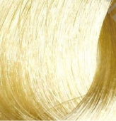 Краска для волос Botanique (KB00010, 10/, Botanique Lightest Blonde, 60 мл, Натуральные/Опаловые/Пепельные оттенки)