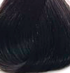 Краска для волос Botanique (KB00600, 6/00, Botanique Deep Dark Blonde, 60 мл)