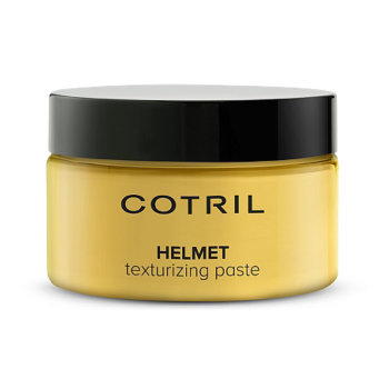 Текстурирующая паста Helmet (Cotril)