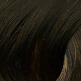 Стойкий краситель для седых волос De Luxe Silver (DLS8/37, 8/37, светло-русый золотисто-коричневый, 60 мл, Base Collection)