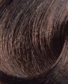 Стойкая крем-краска для волос Kydra Creme (KR1552, 5/52, Chatain clair acajou irise, 60 мл, Каштановые/Махагоновые/Красные/Рубиновые оттенки)