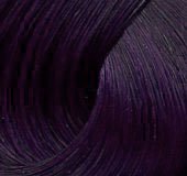 Крем-краска Collage (20201, 0/20, Фиолетовый микстон, 60 мл, Микстона Collage Mix, 60 мл)