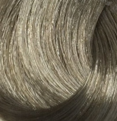 Стойкая крем-краска для волос Kydra Creme (KC1081, 8/1, Blond clair cendre, 60 мл, Натуральные/Опаловые/Пепельные оттенки)