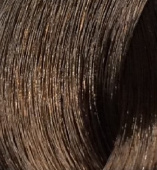 Краска для волос Botanique (KN1647, 6/47, Blond fonce cuivre marron, 60 мл, Золотистые/Медные оттенки, 60 мл)
