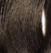 Краска для волос Botanique (KB00057, 5/7, Botanique Light Chestnut Brown, 60 мл)