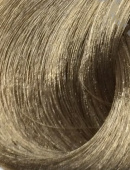 Стойкая крем-краска для волос Kydra Creme (KC1008, 8/, Blond clair, 60 мл, Натуральные/Опаловые/Пепельные оттенки)