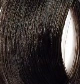 Краска для волос Botanique (KB00475, 4/75, Mahogany brown, 60 мл, Каштановые/Махагоновые/Красные оттенки)