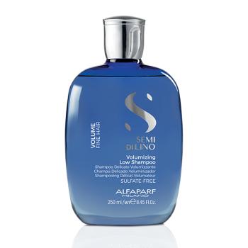 Шампунь для придания объема волосам Volumizing Low Shampoo (Alfaparf Milano)