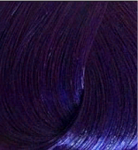 Краска для волос Botanique (KN1014, Violet, Violet, 60 мл, Хроматические цвета)