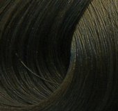 Крем-краска Kay Color (2650-6.01, Базовые оттенки, 6.01, 100 мл, темно-пепельный блондин)