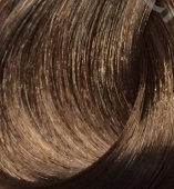 Стойкая крем-краска для волос Kydra Creme (KC1635, 6/35, Blond fonce dore acajou, 60 мл, Золотистые/Медные оттенки)