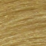 Перманентный краситель без аммиака Glow Zero Ammonia Free Permanent Hair Color (PNCOTCO0385, 10GA, светлый блондин золотисто-пепельный , 100 мл)