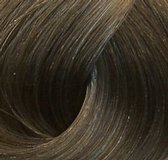 Перманентная безаммиачная крем-краска Chroma (78171, 8/17, блондин пепельный, 60 мл, Base Collection)