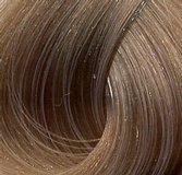 Стойкий краситель для седых волос De Luxe Silver (DLS9/36, 9/36, блондин золотисто-фиолетовый, 60 мл, Blond Collection)