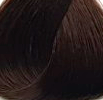Краска для волос Botanique (KB00445, 4/45, Botanique Copper Mahogany Brown, 60 мл)