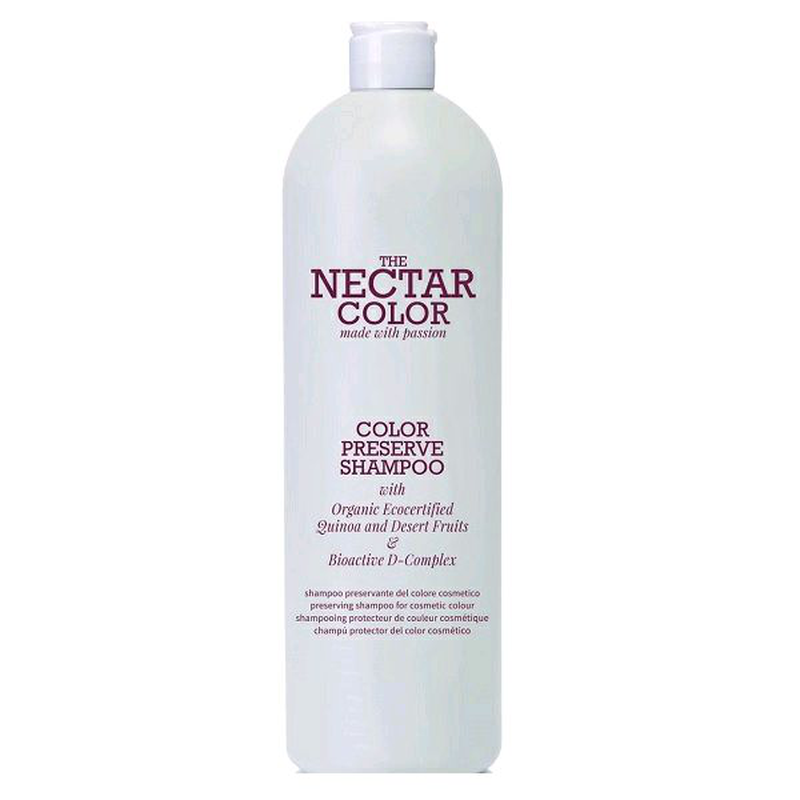 Шампунь для окрашенных волос Color Preserve Shampoo