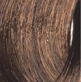 Краска для волос Botanique (KB00645, 6/45, Rich dark copper blonde, 60 мл, Каштановые/Махагоновые/Красные оттенки)