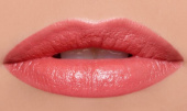 Увлажняющая губная помада Lipstick (83171, 14, 14, 1 шт)