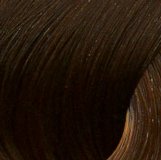 Стойкий краситель для седых волос De Luxe Silver (DLS8/4, 8/4, светло-русый медный, 60 мл, Base Collection)