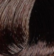 Крем-краска Уход для волос Century classic permanent color care cream (CL215830, 6.7, темно-русый коричневый, 100 мл, Light brown Collection)