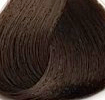 Краска для волос Botanique (KB00571, 5/71, Botanique Light Chestnut Ash Brown, 60 мл)