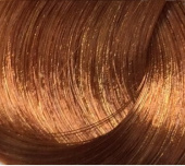 Стойкая крем-краска для волос Kydra Creme (KC1740, 7/40, Blond cuivre eclat, 60 мл, Каштановые/Махагоновые/Красные/Рубиновые оттенки)