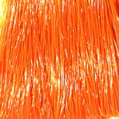 Набор для фитоламинирования Luquias Proscenia Mini M (O, оранжевый, 150 мл, Акценты)