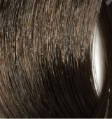 Краска для волос Botanique (KN1671, 6/71, Blond fonce marron profond, 60 мл, Каштановые/Махагоновые/Красные оттенки, 60 мл)