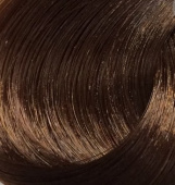 Стойкая крем-краска для волос Kydra Creme (KC1645, 6/45, Blond fonce cuivre acajou, 60 мл, Золотистые/Медные оттенки)
