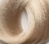 Стойкая крем-краска Colorianne Prestige (B014224, 9P, чистый Очень светлый блонд, 100 мл, Светлые тона)
