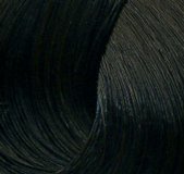 Крем-краска для волос Studio Professional (649, 4.0, Коричневый, 100 мл, Базовая коллекция, 100 мл)