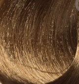 Краска для волос Botanique (KB00834, 8/34, Botanique Light Golden Copper Blonde, 60 мл)