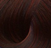 Перманентная безаммиачная крем-краска Chroma (76591, 6/59, Темный блондин махагоново-красный, 60 мл, Base Collection)